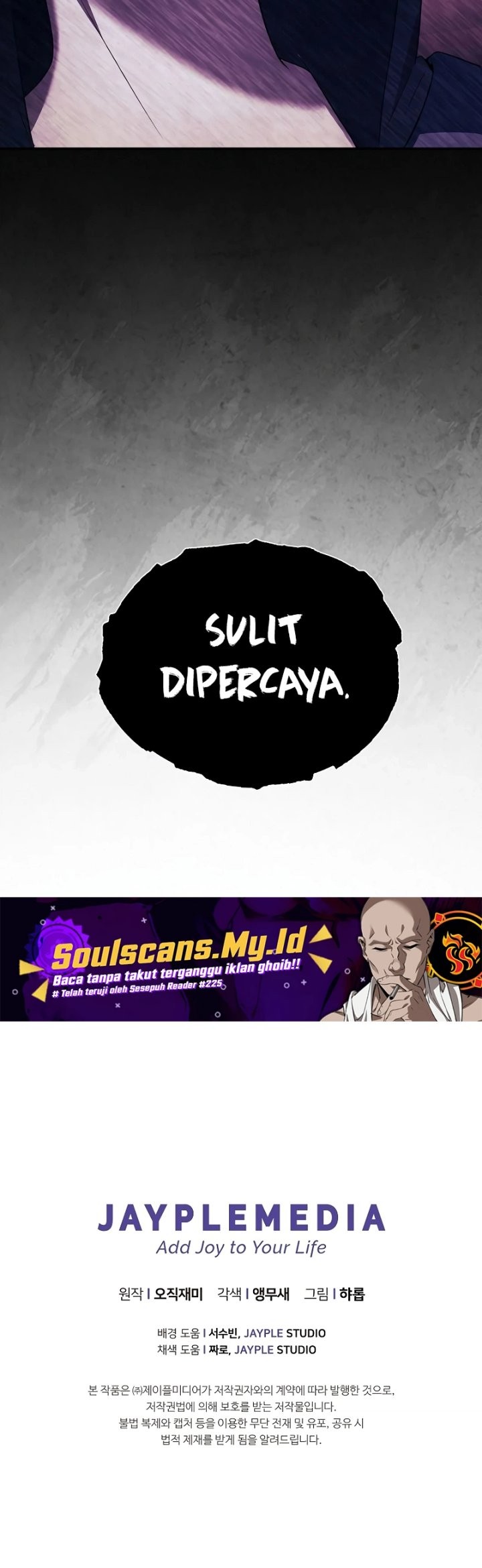 Halaman 59