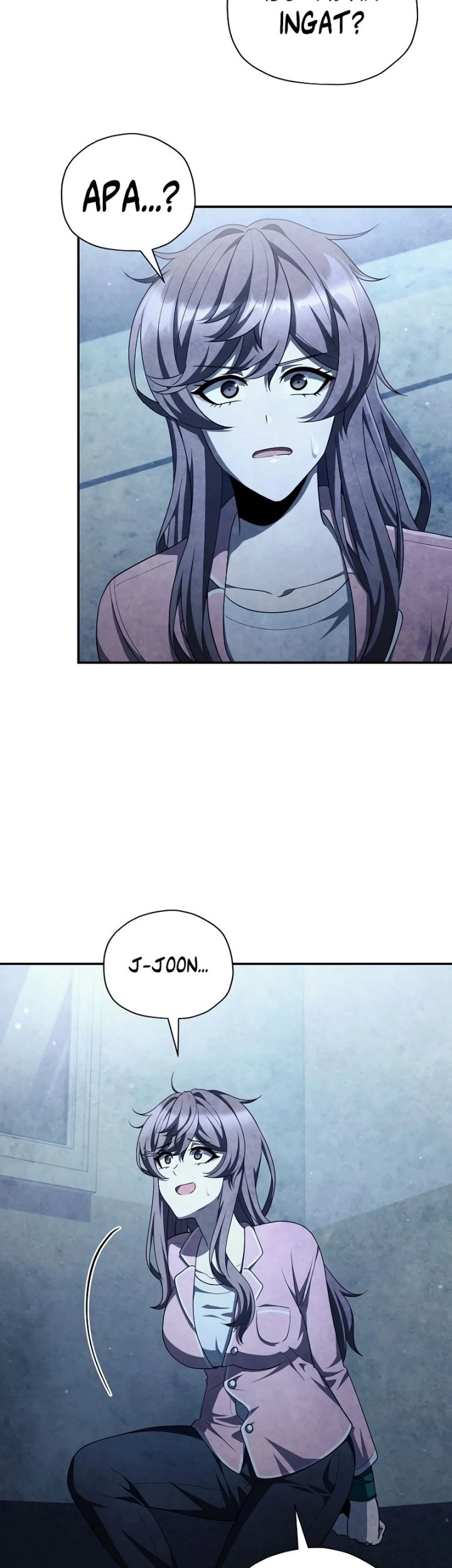Halaman 30