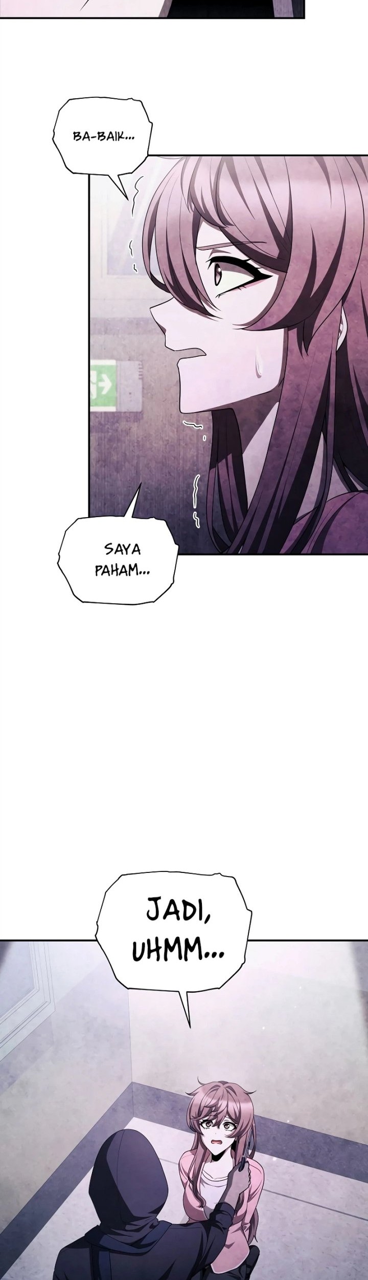 Halaman 38