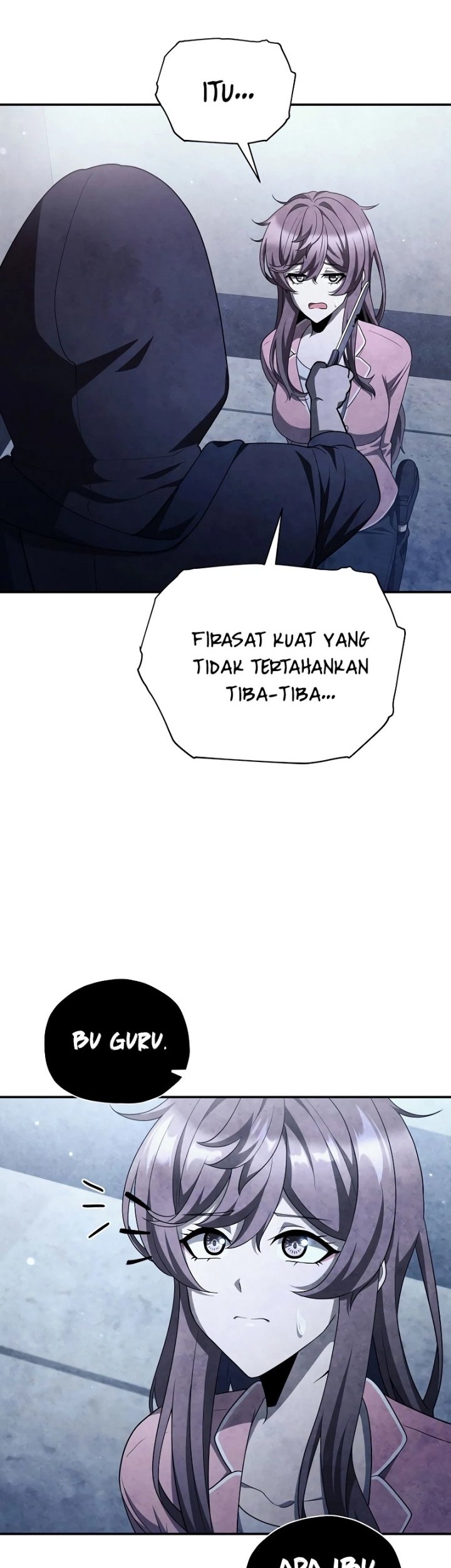 Halaman 40