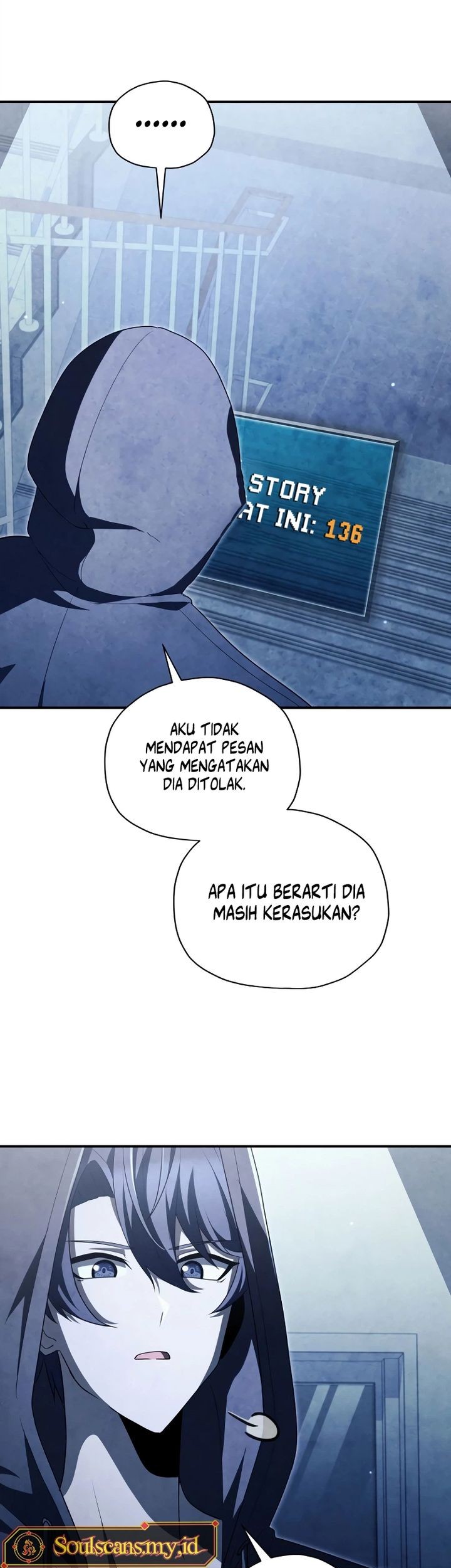 Halaman 70