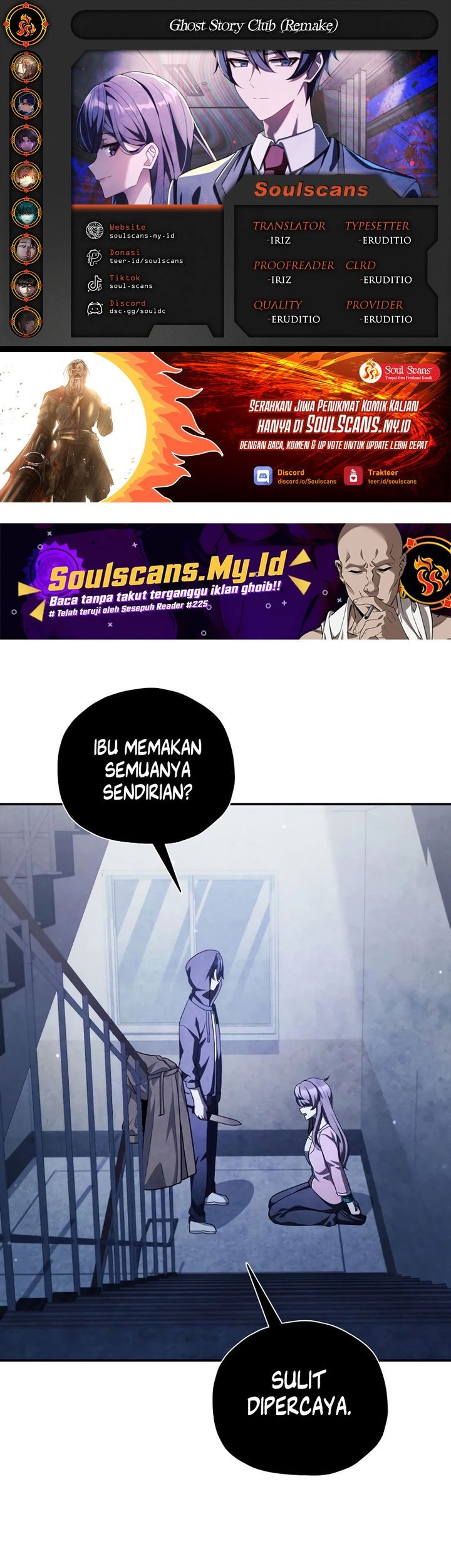 Halaman 50
