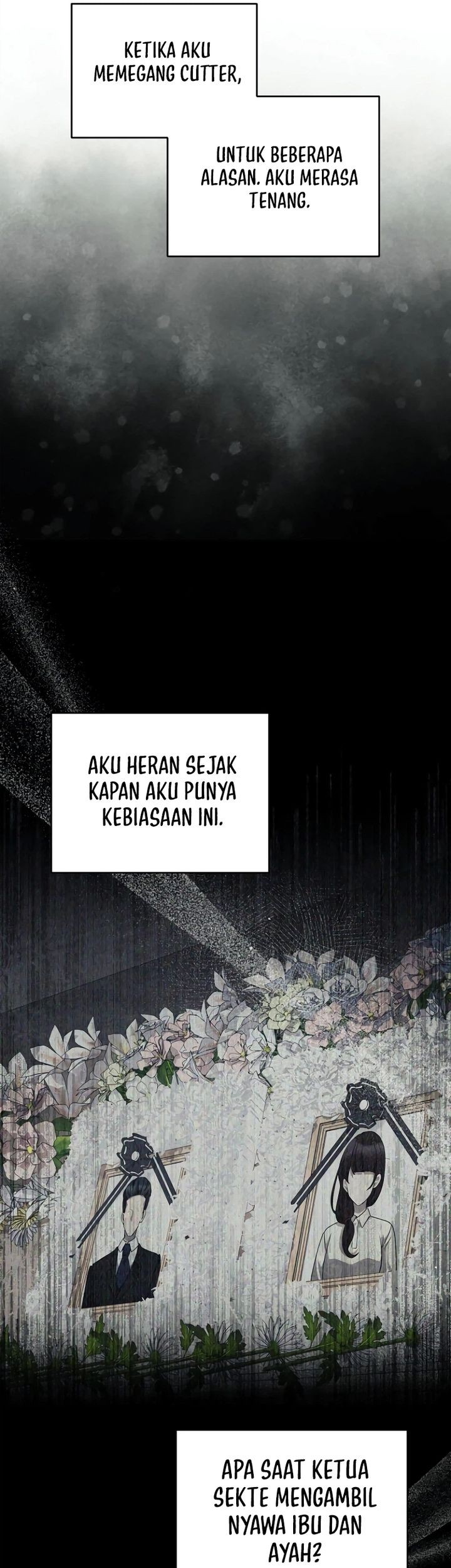 Halaman 88