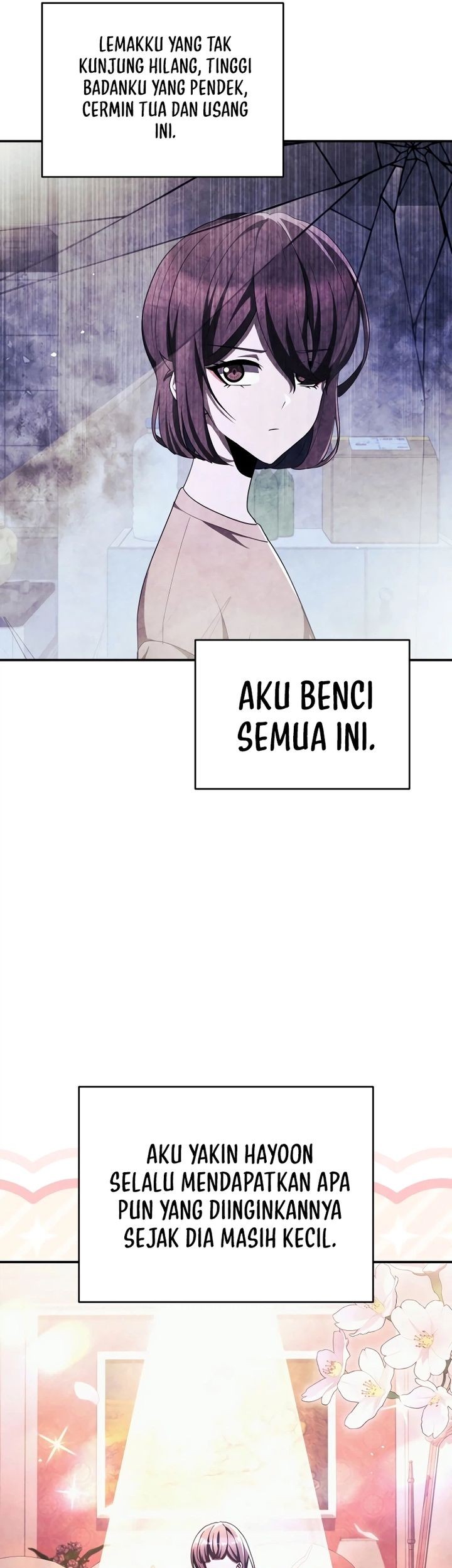Halaman 96