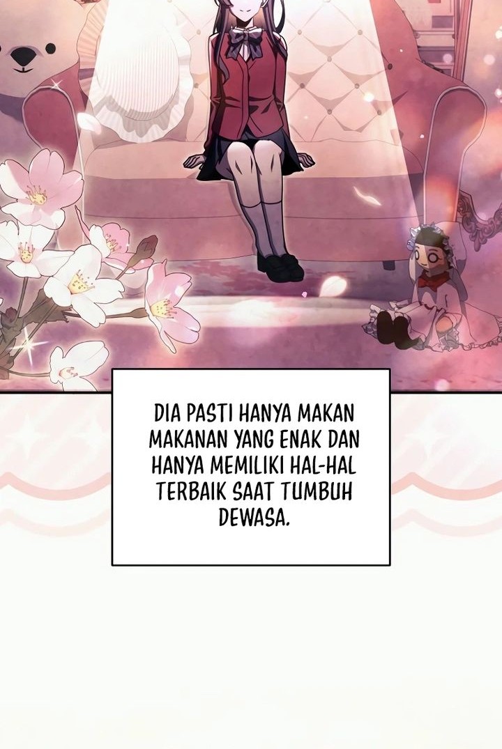 Halaman 97