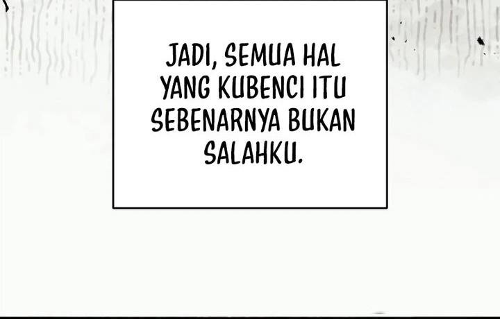 Halaman 99