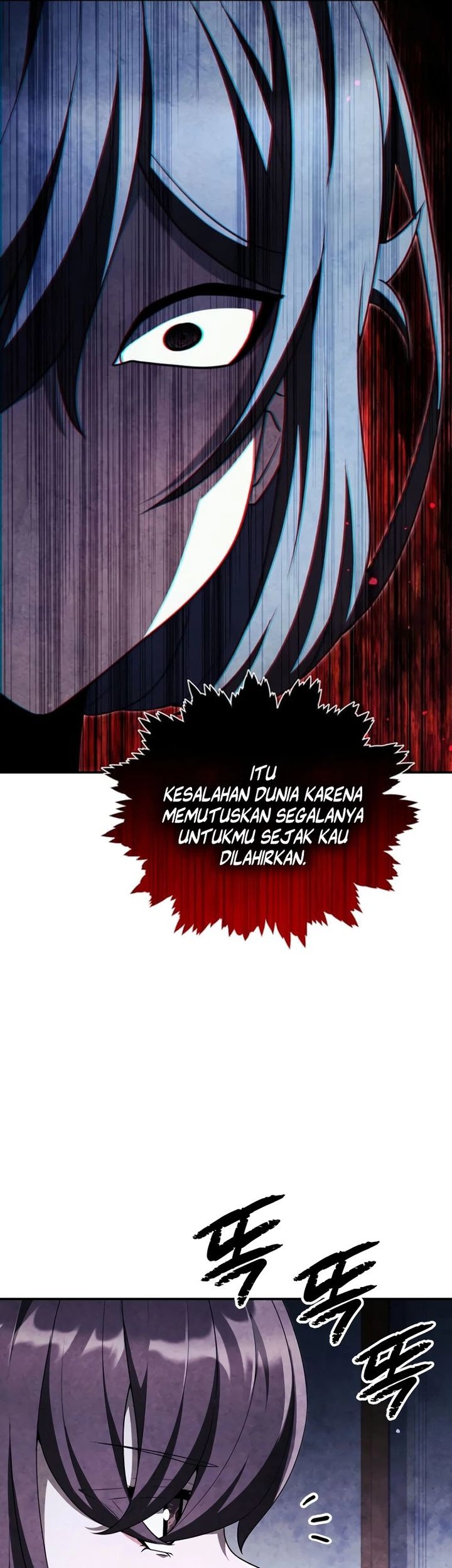 Halaman 100
