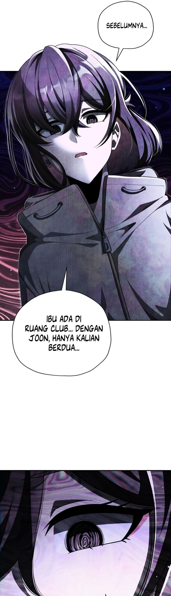 Halaman 108