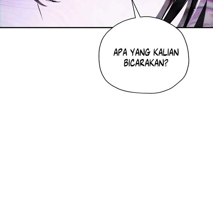 Halaman 109
