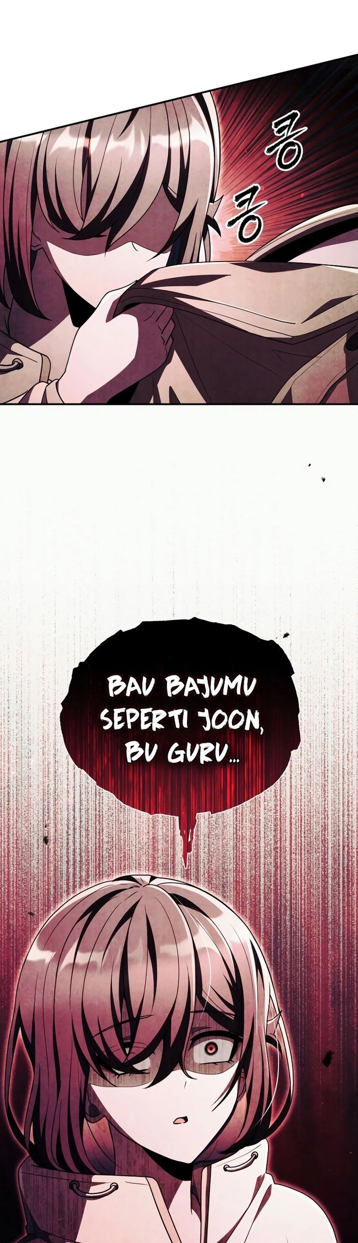 Halaman 114