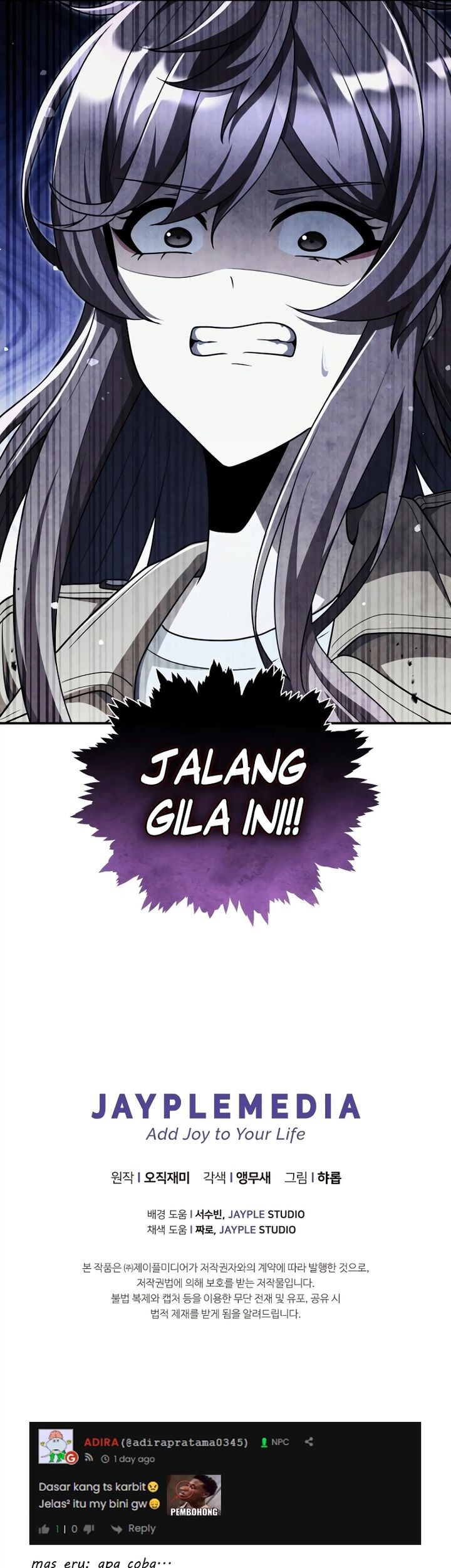 Halaman 116