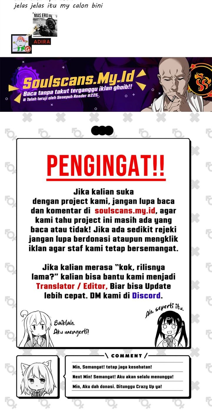 Halaman 117