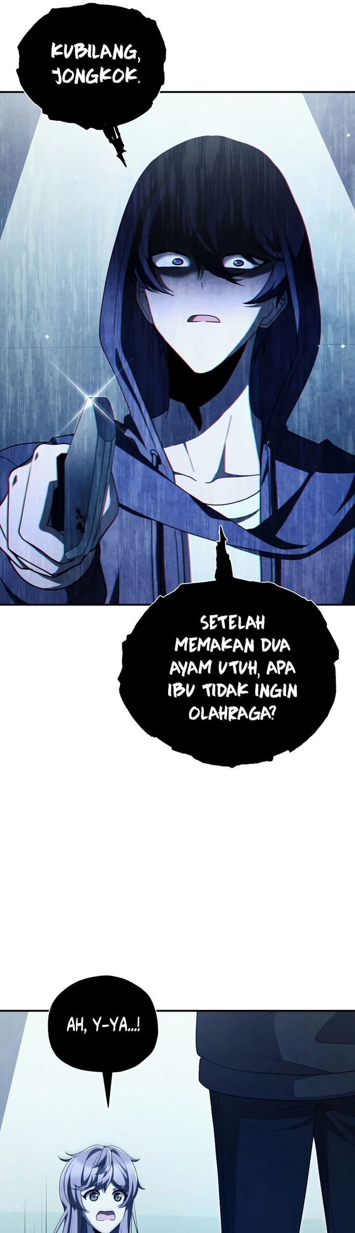 Halaman 56