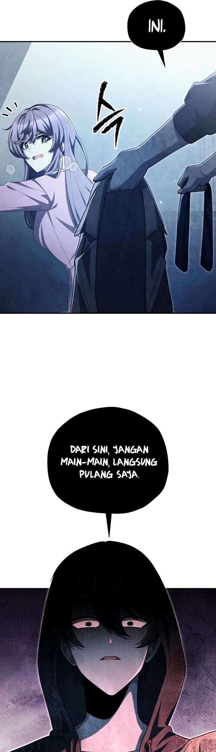 Halaman 64