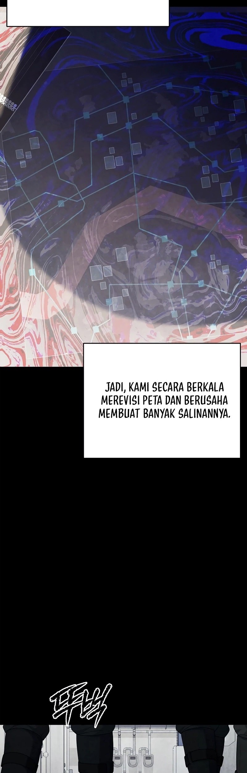 Halaman 38
