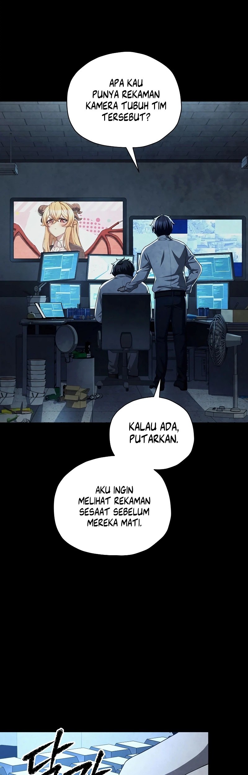 Halaman 45
