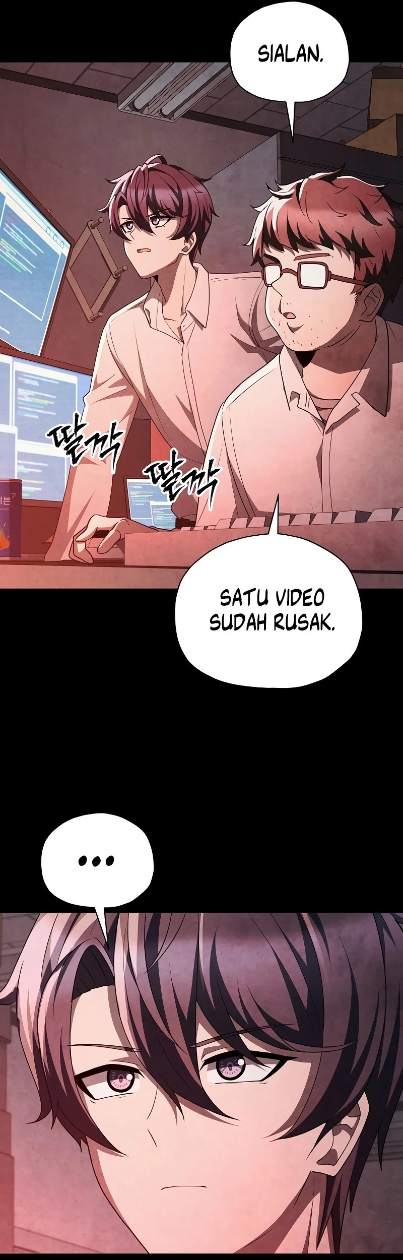 Halaman 49