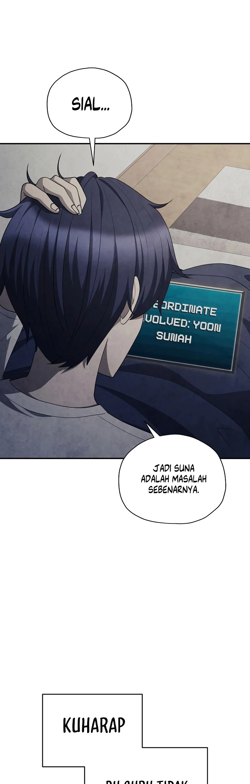 Halaman 21