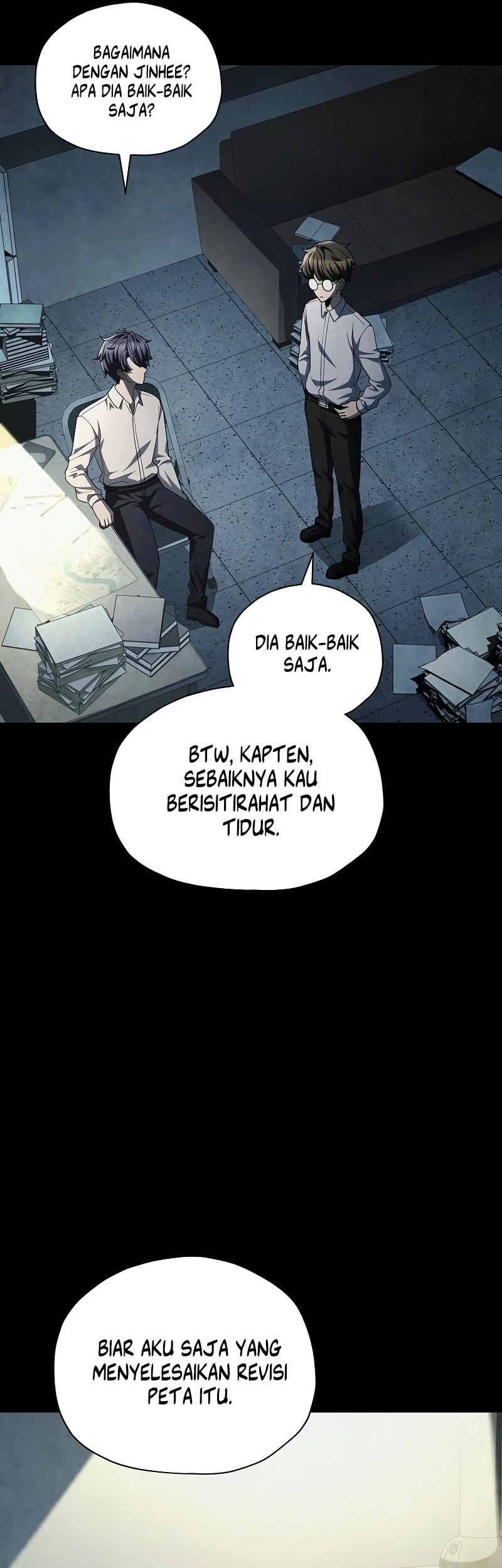 Halaman 33