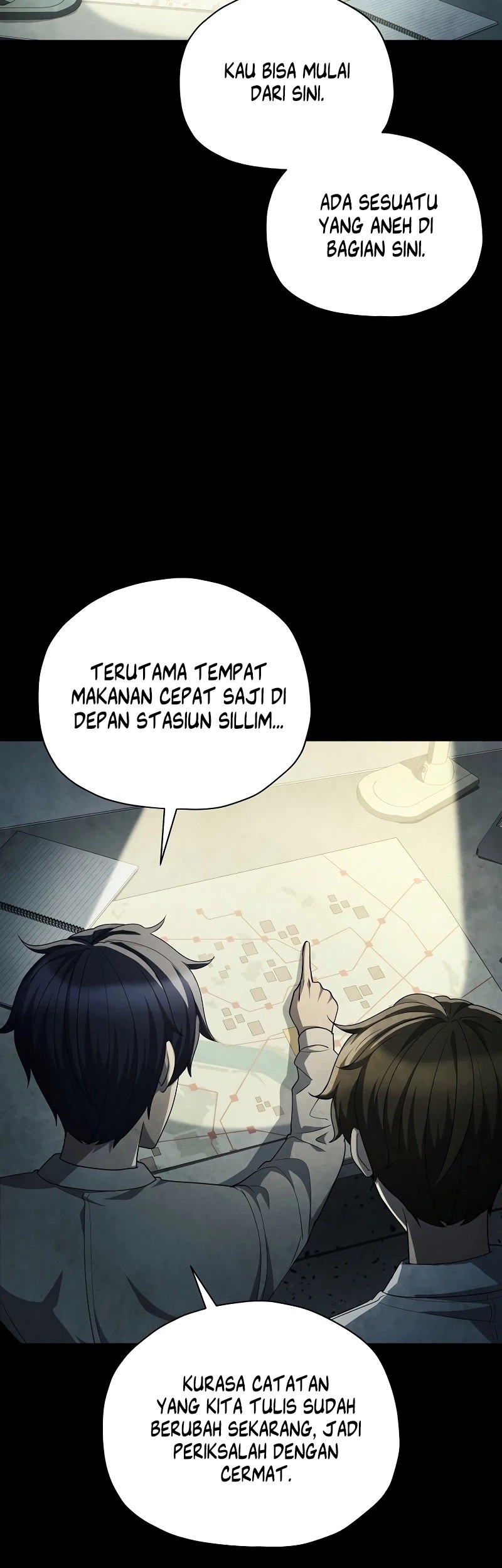 Halaman 35