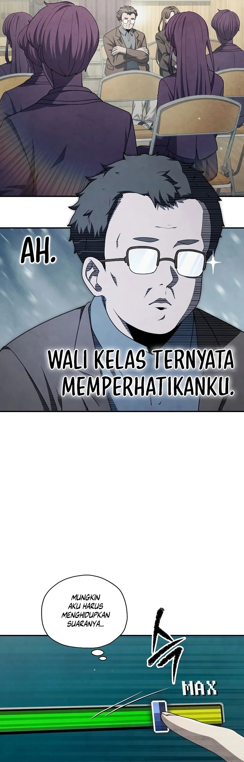Halaman 85