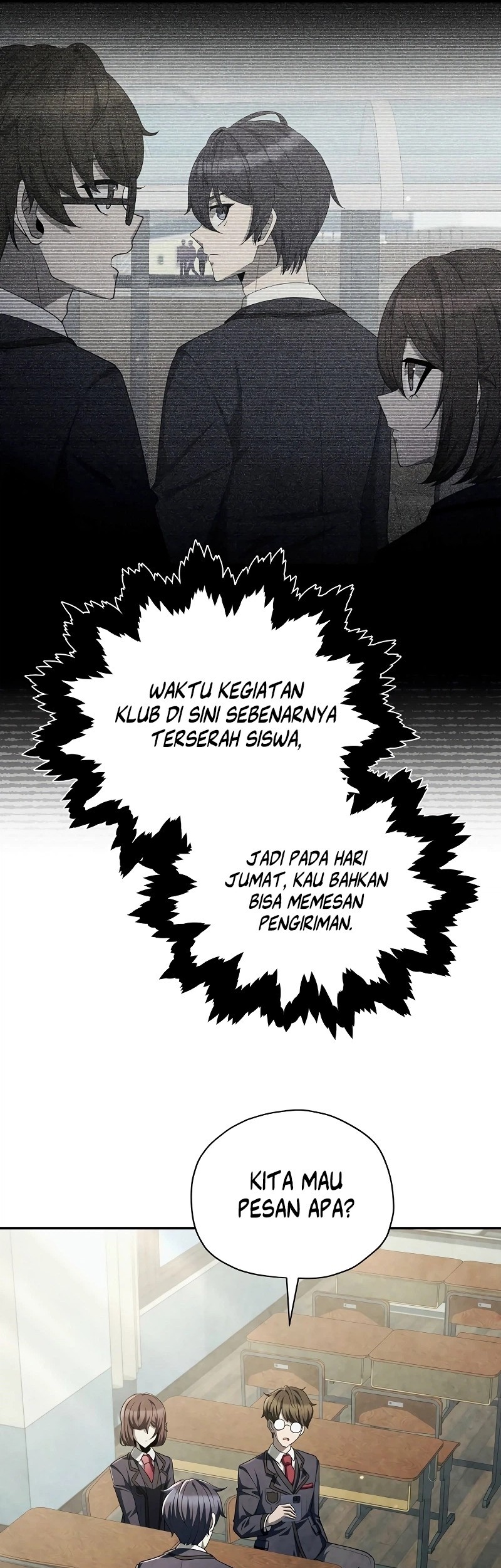 Halaman 93