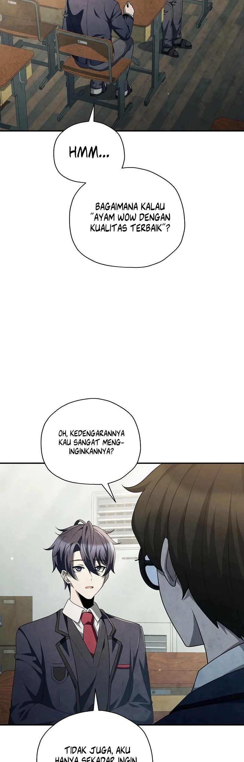 Halaman 94