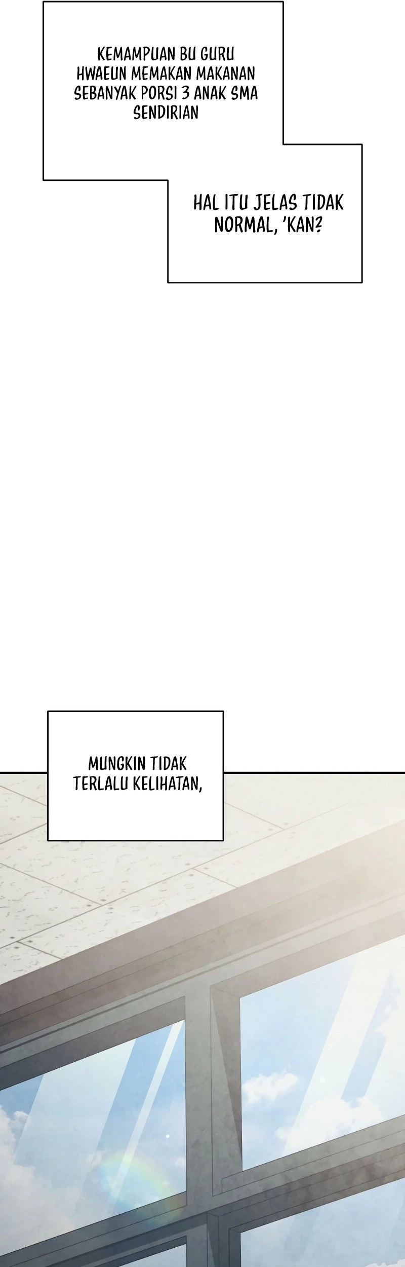 Halaman 97