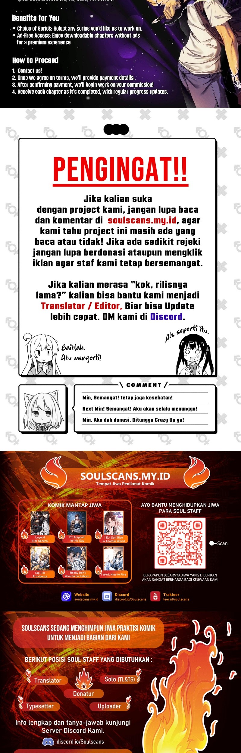 Halaman 99