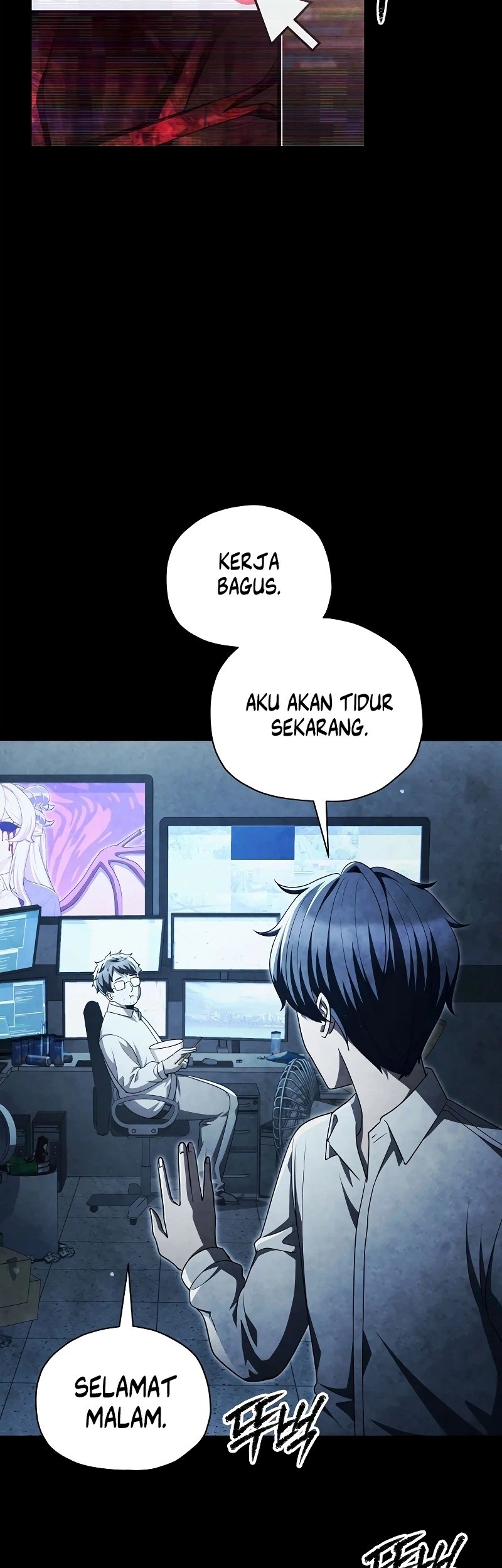 Halaman 59