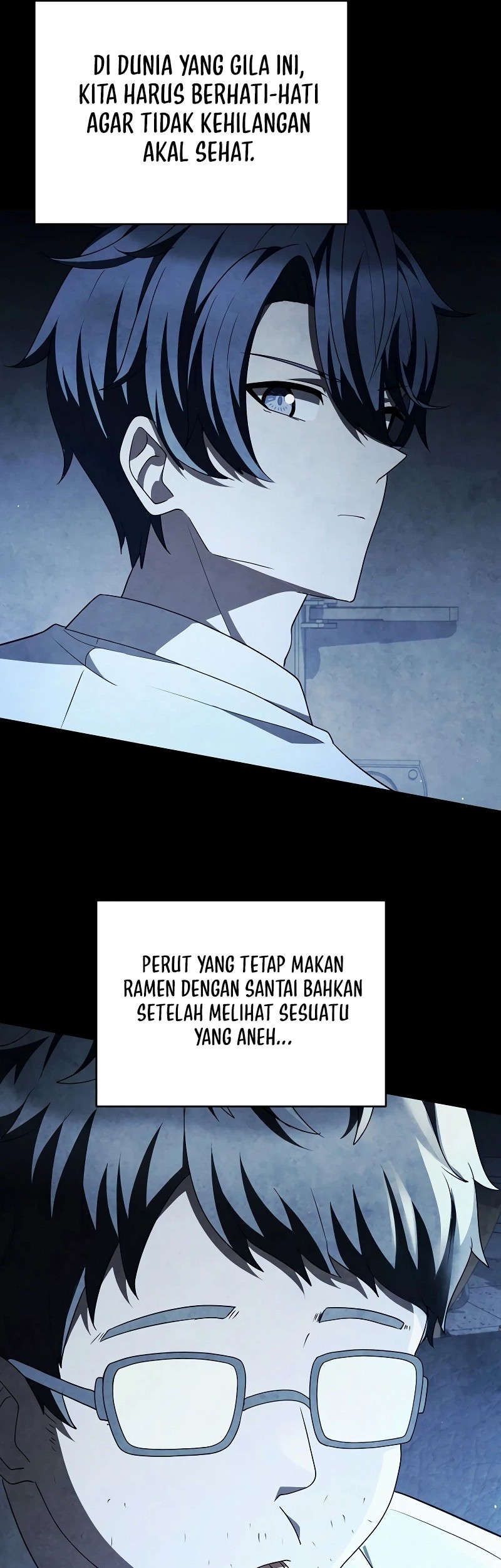 Halaman 61