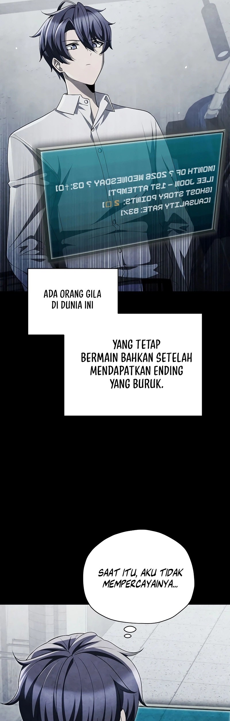 Halaman 65