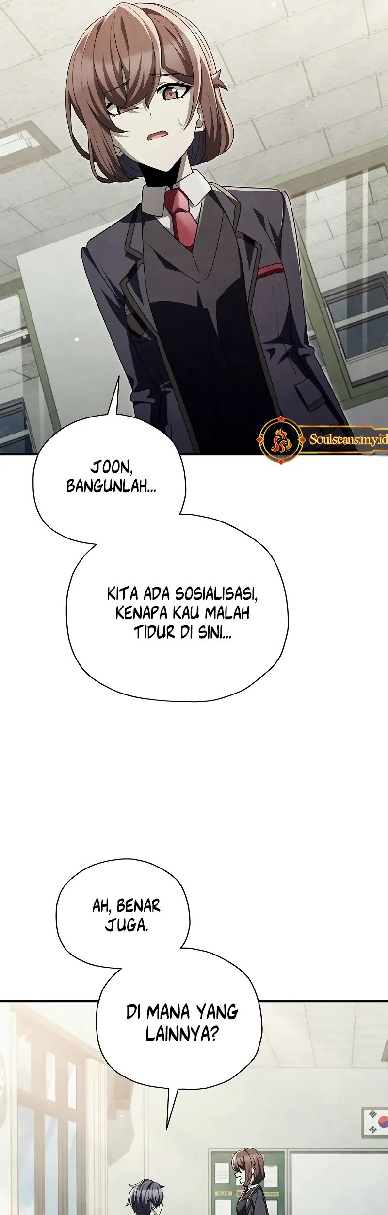 Halaman 73