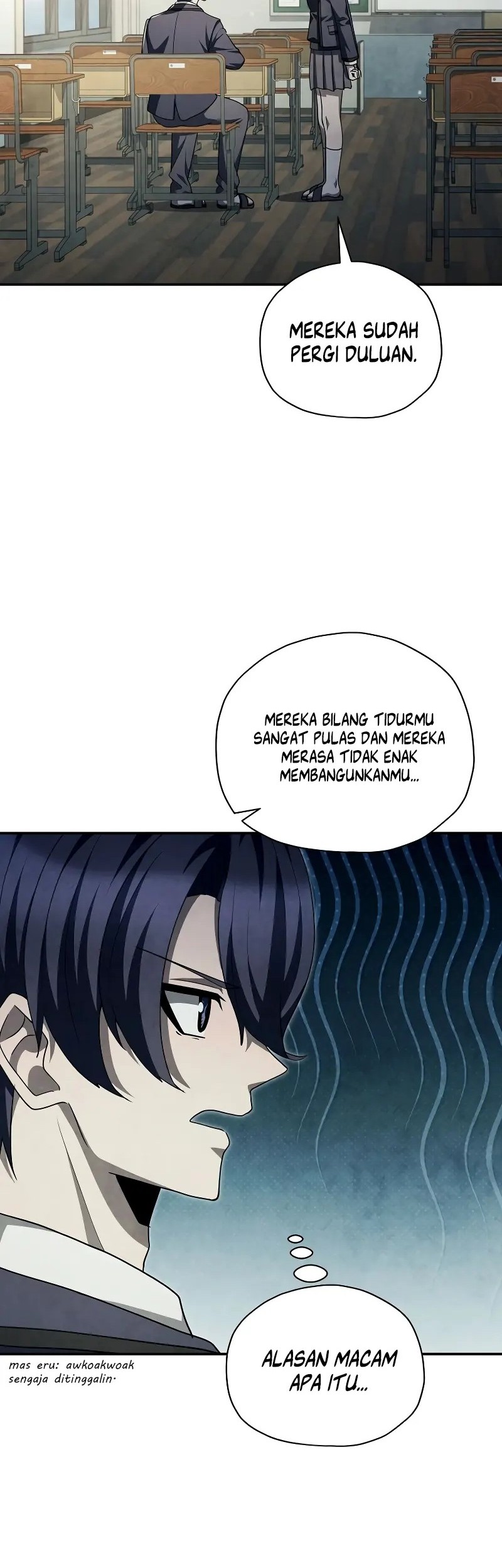 Halaman 74