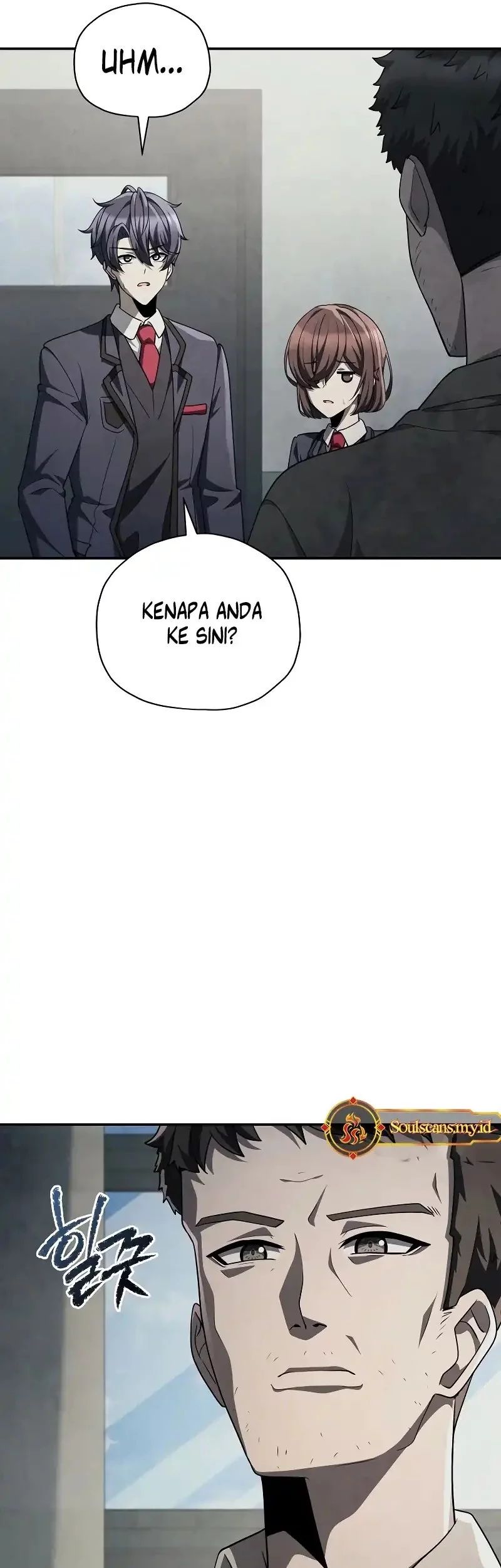 Halaman 48