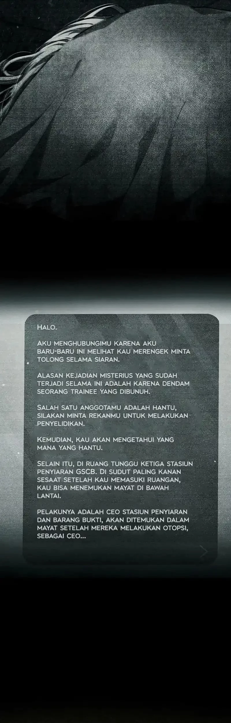 Halaman 56
