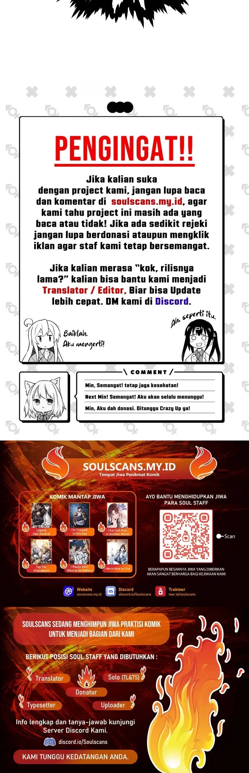 Halaman 58