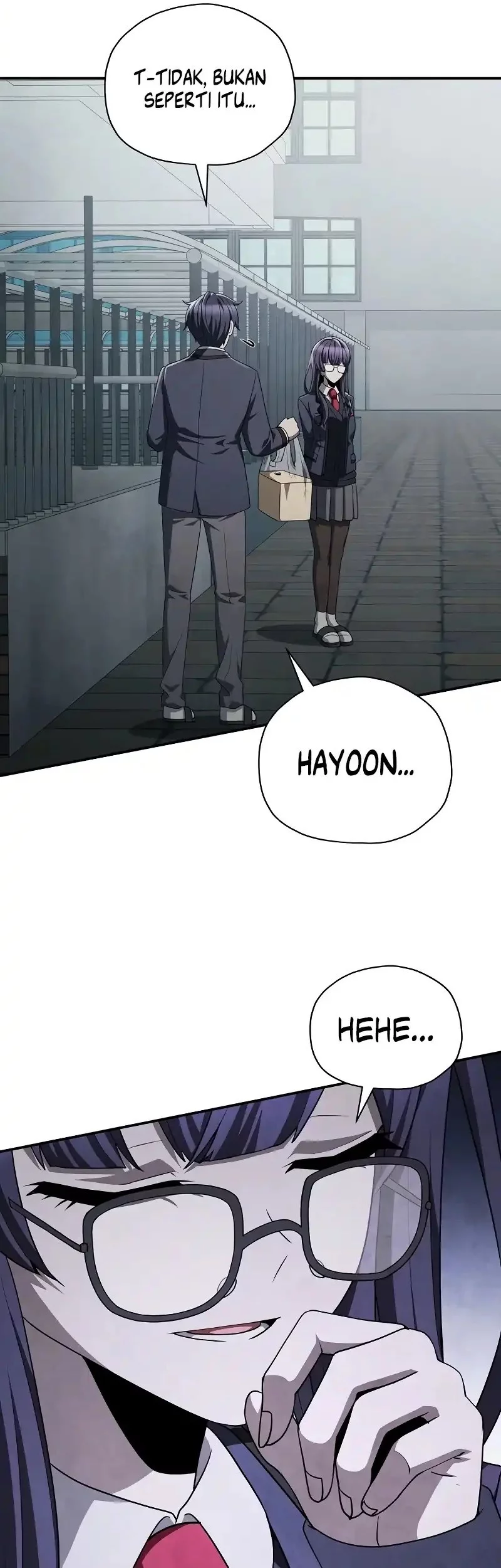Halaman 17