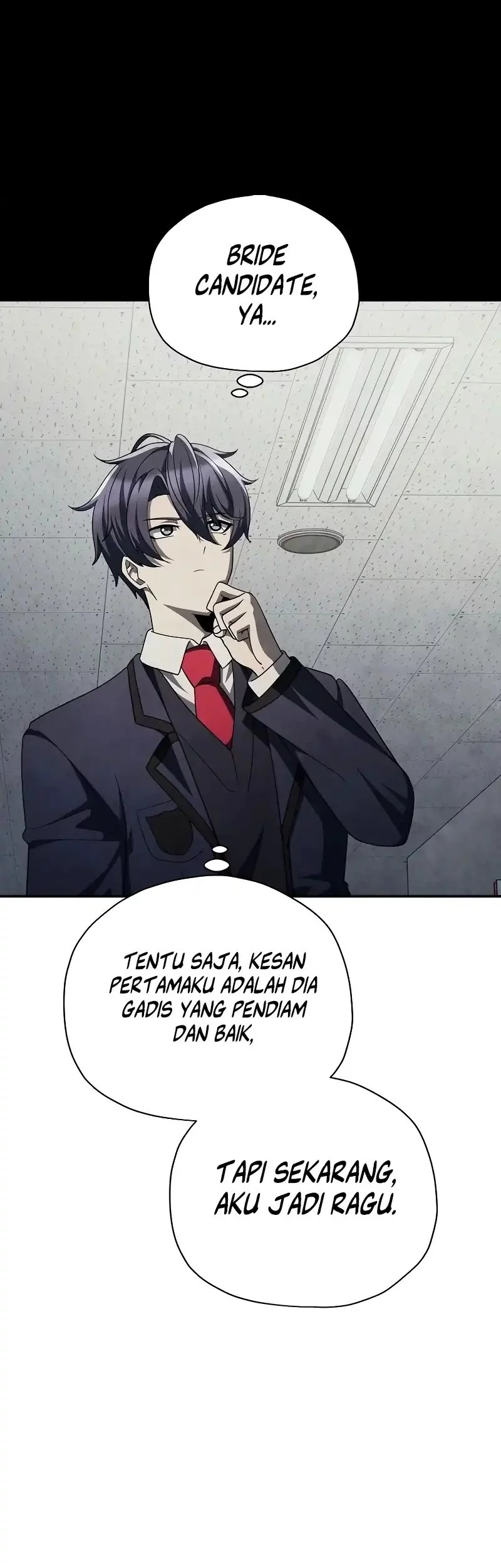 Halaman 34