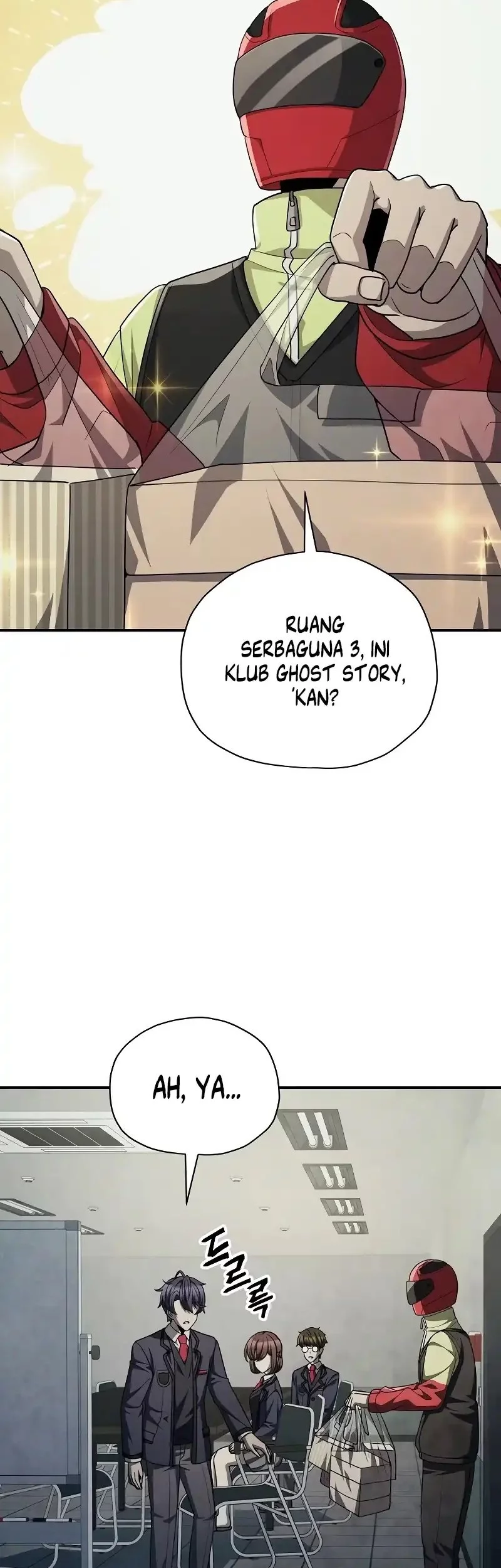 Halaman 42