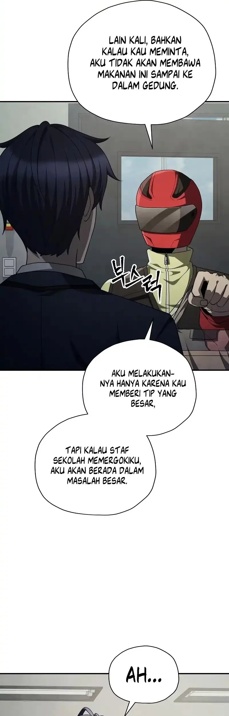 Halaman 44