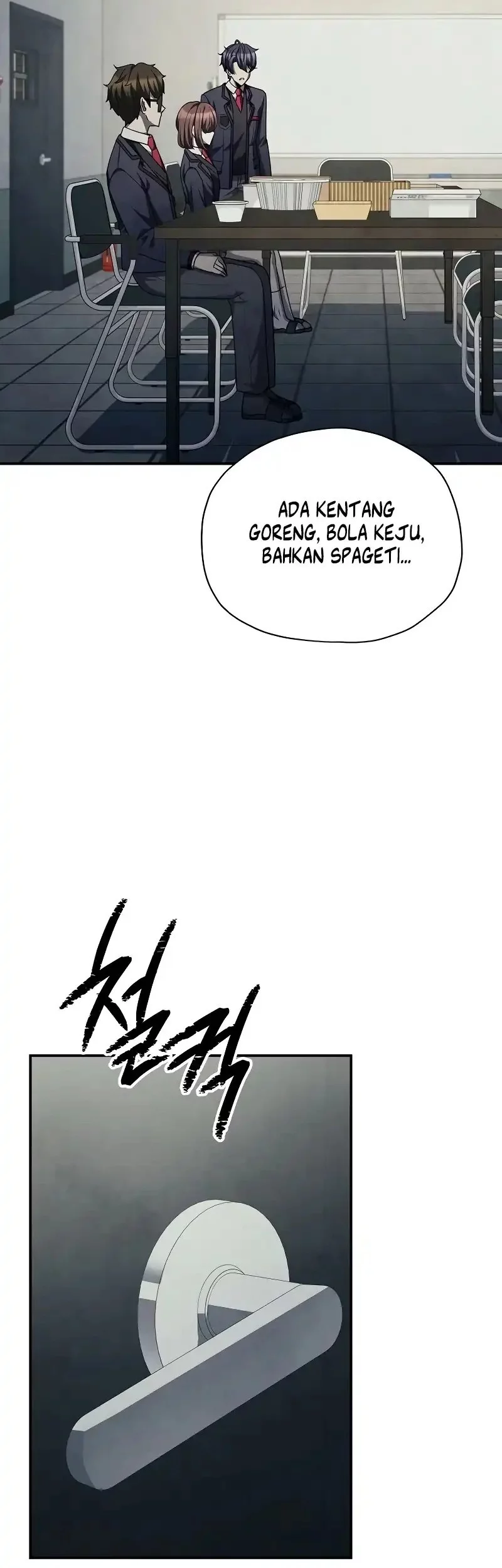 Halaman 48