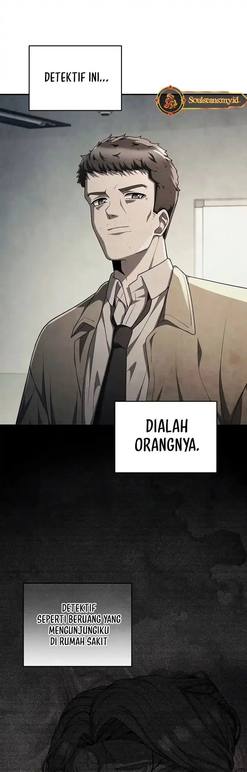 Halaman 33