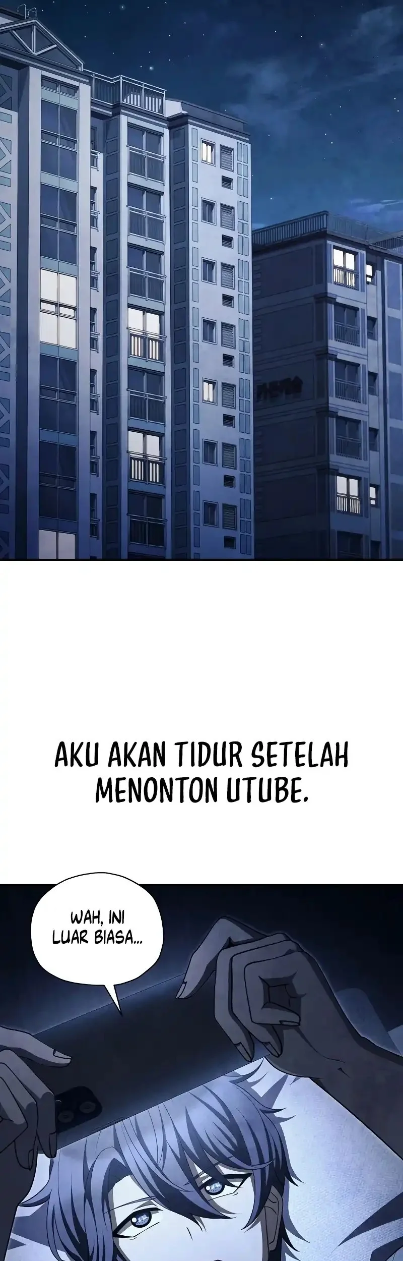 Halaman 97