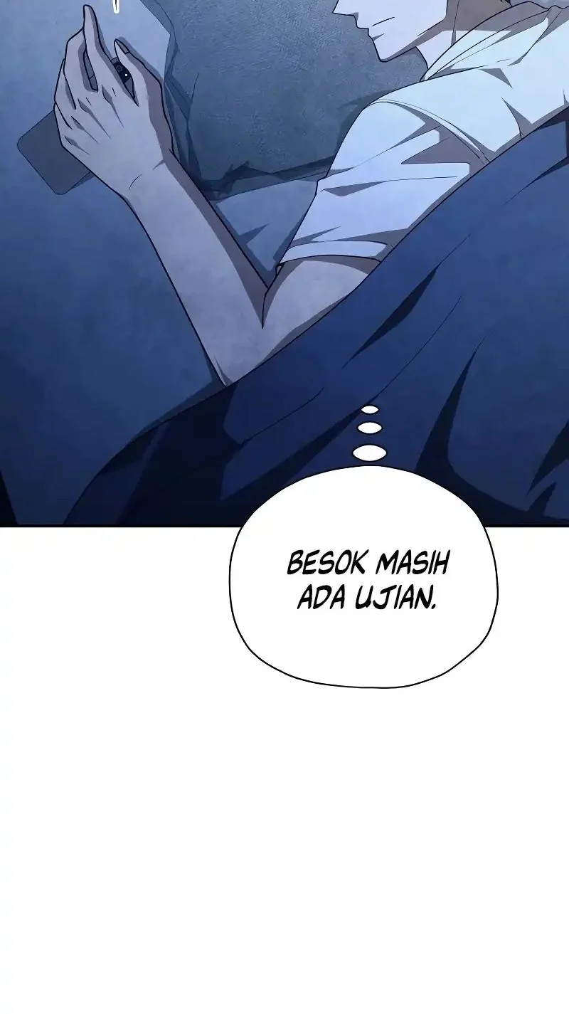Halaman 100