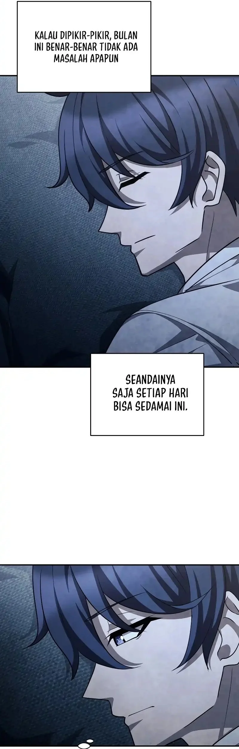 Halaman 101