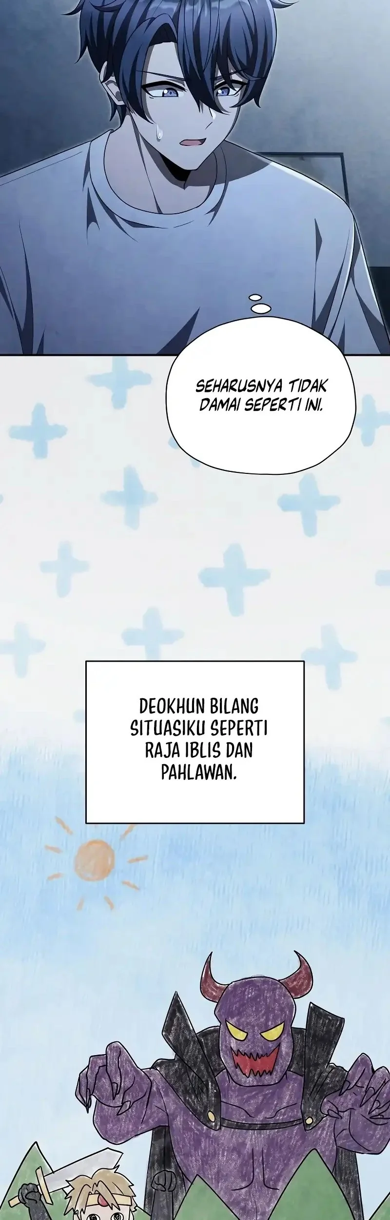 Halaman 103