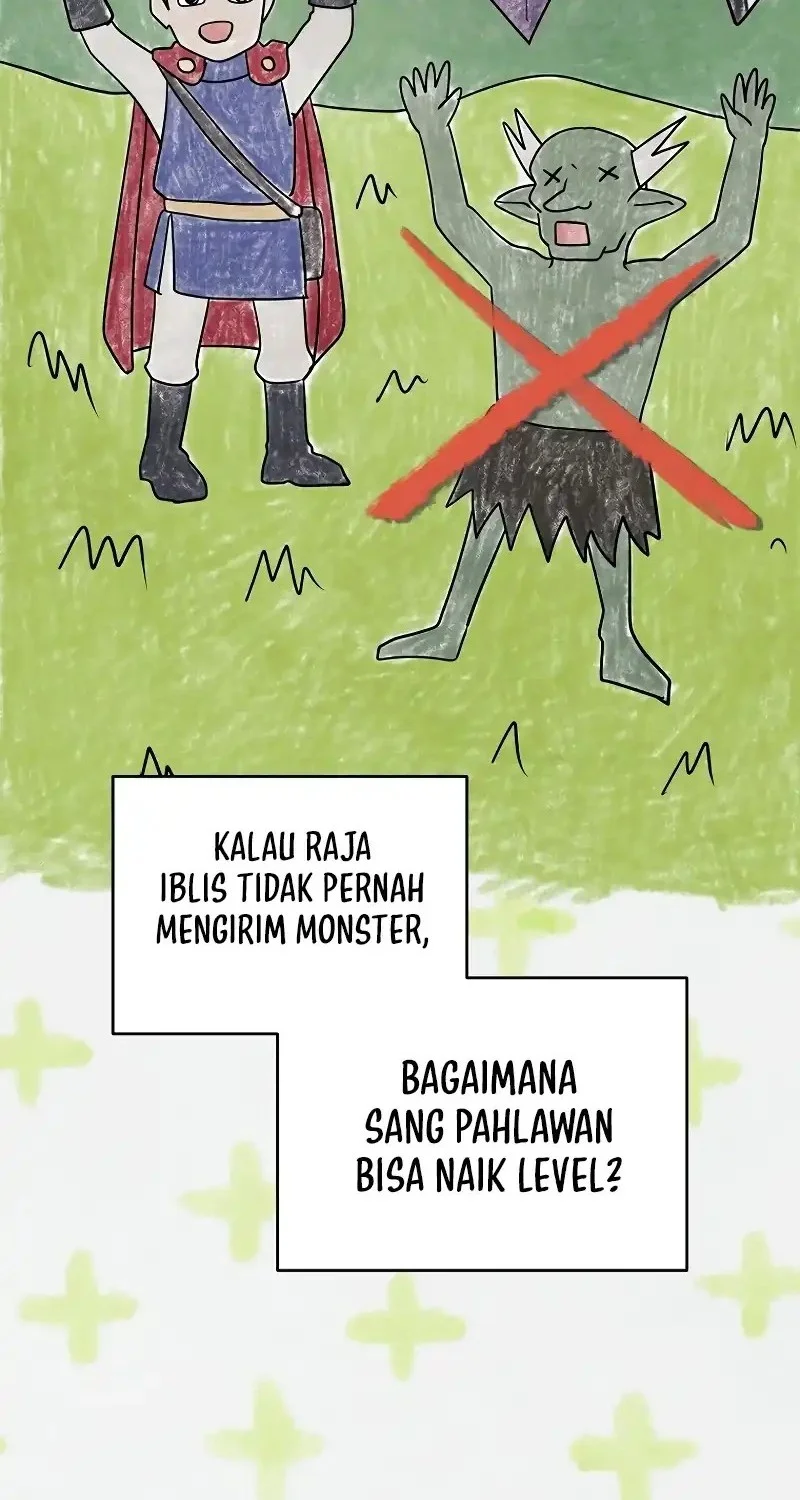 Halaman 104