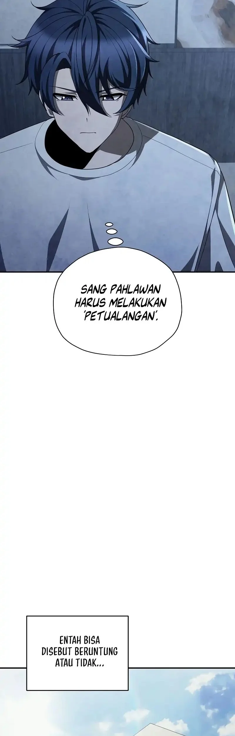 Halaman 107