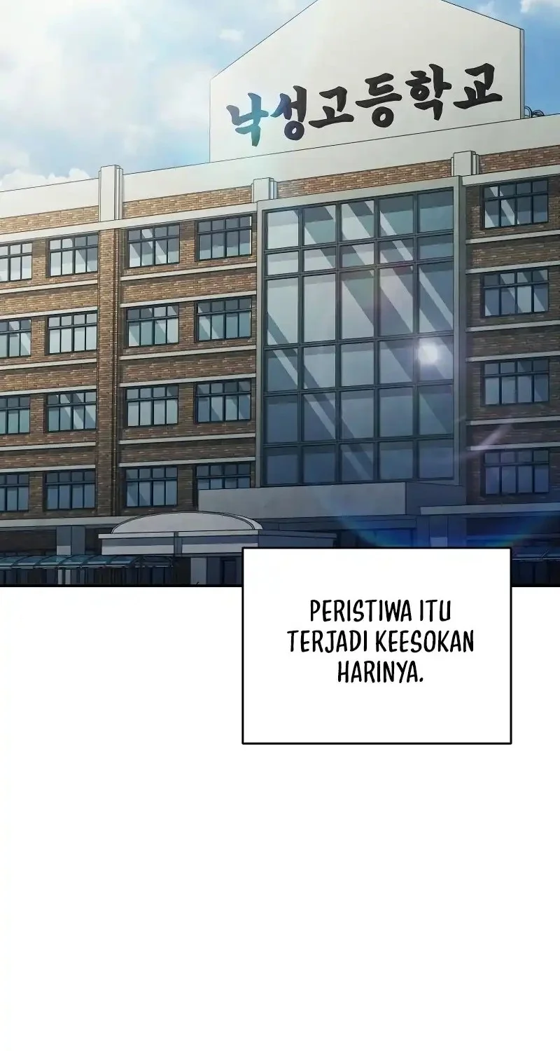 Halaman 108